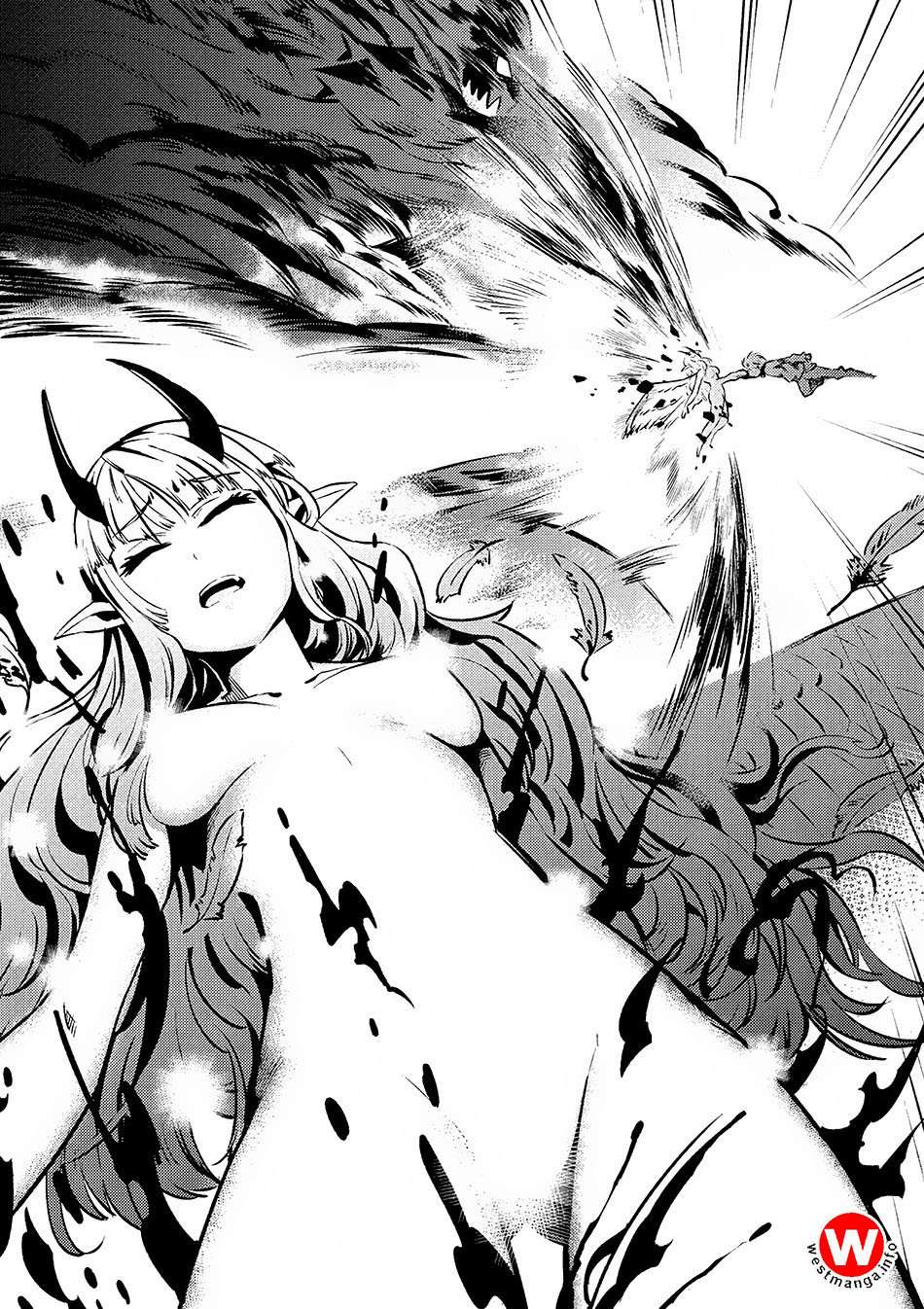 Kaifuku Jutsushi Yarinaoshi: Sokushi Mahou to Skill Copy no Chouetsu Heal